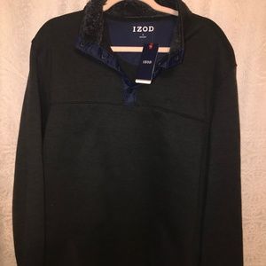 MENS SWEATER